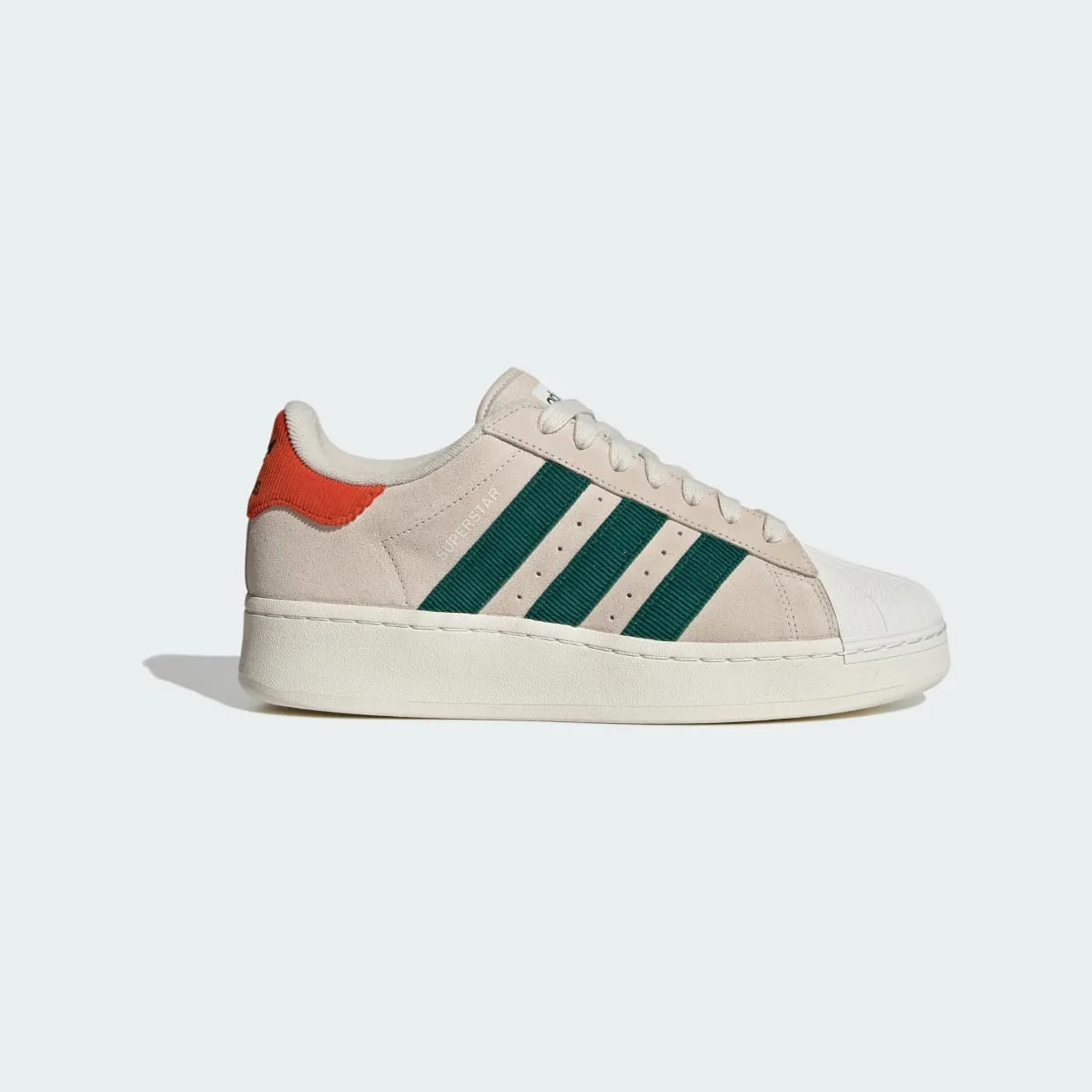 adidas-superstar ID8378