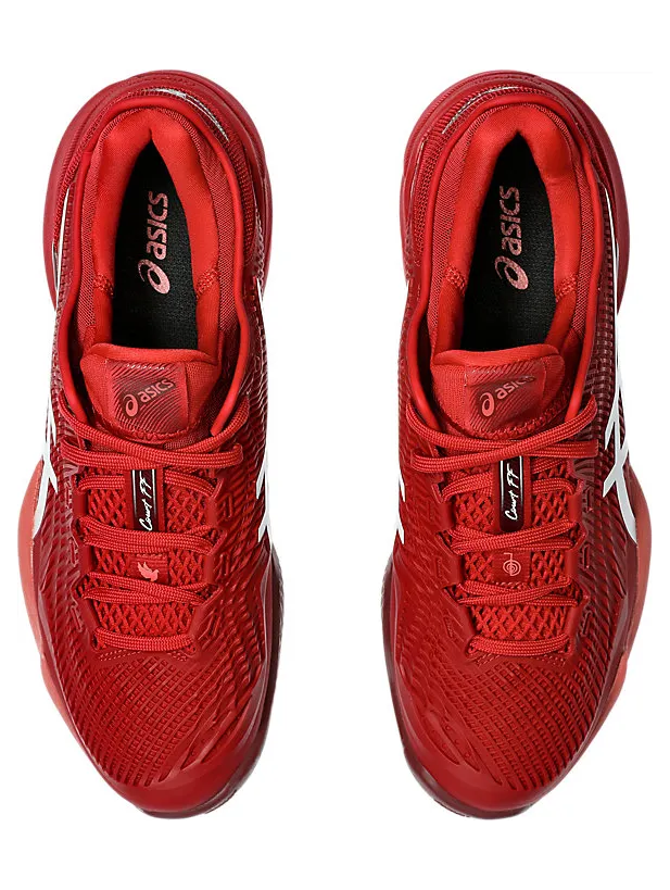 asics-court 1041A362.962