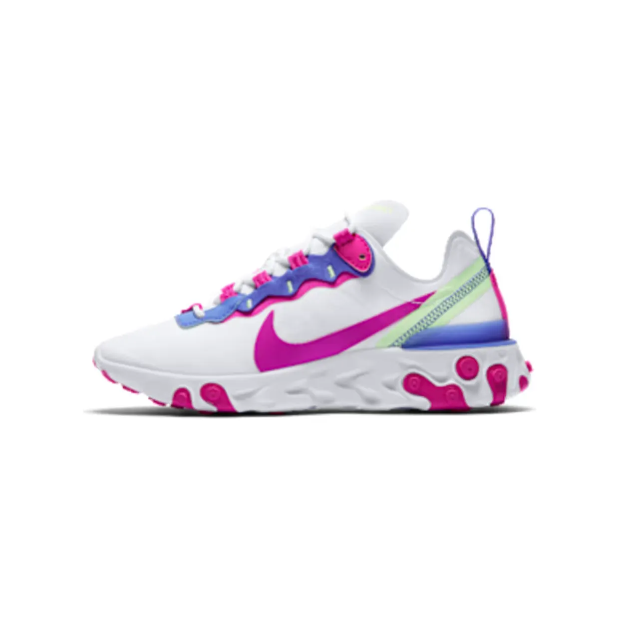 nike-react BQ2728-104