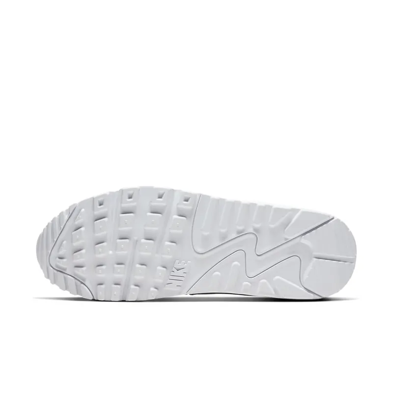 Nike Air Max 90 Twist White (W) White/White-White (CV8110-100)