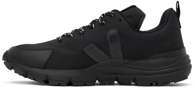 Veja Black Sea Shepherd Edition Dekkan (DC0102864)