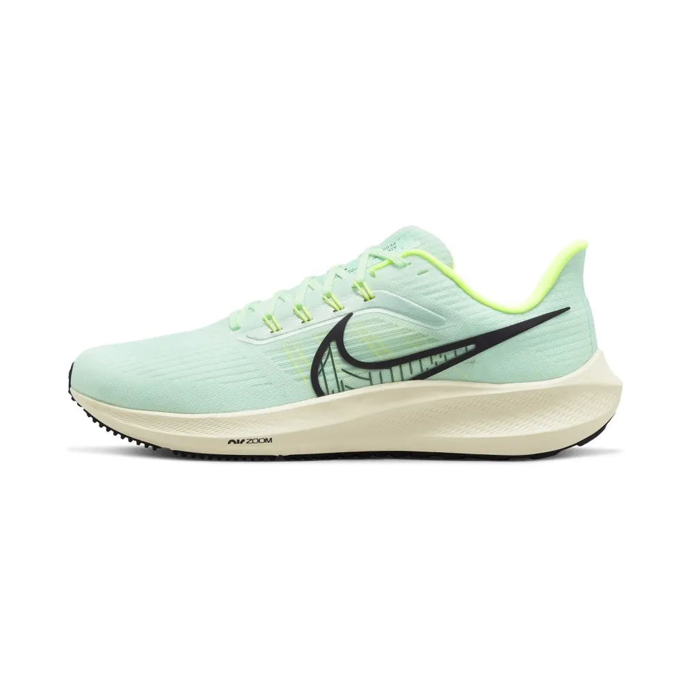 Nike Air Zoom Pegasus 39 Road Running Green (DH4071-301)