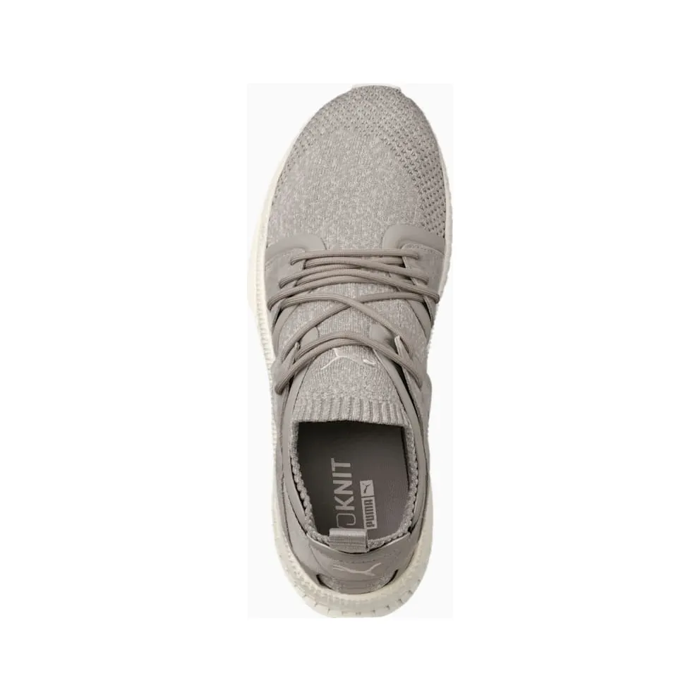 Puma Tsugi Blaze Evoknit Rock Ridge (364408-02)