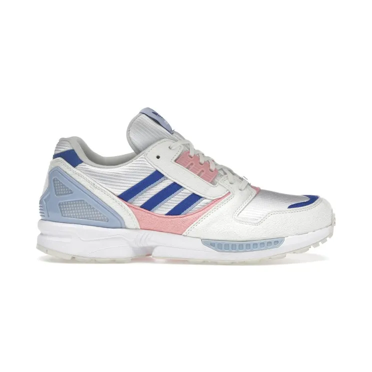 adidas ZX 8000 Team Royal Blue Glory Pink (FX3940)