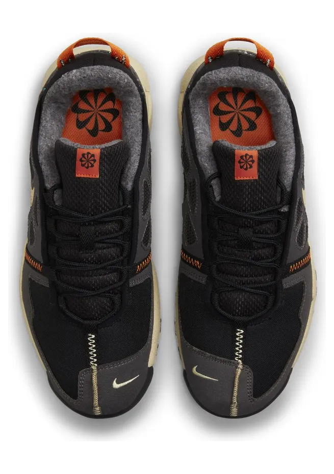 nike-vista CZ1757-001