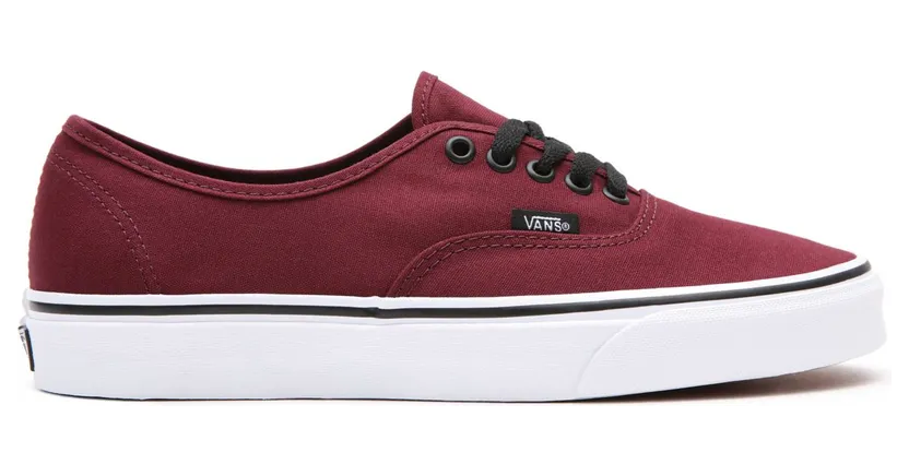 vans-authentic VN000QER5U8
