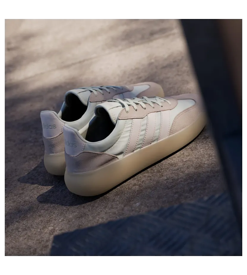 adidas-barreda-decode JI2322
