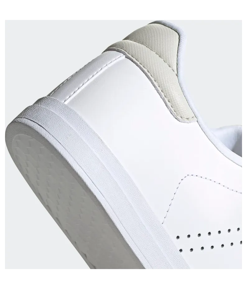 adidas-court FW3254