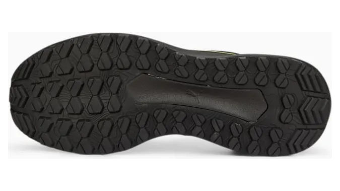 puma-sneaker 376961-01