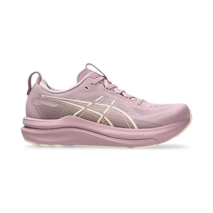 asics-gel-kayano 1012B939-500