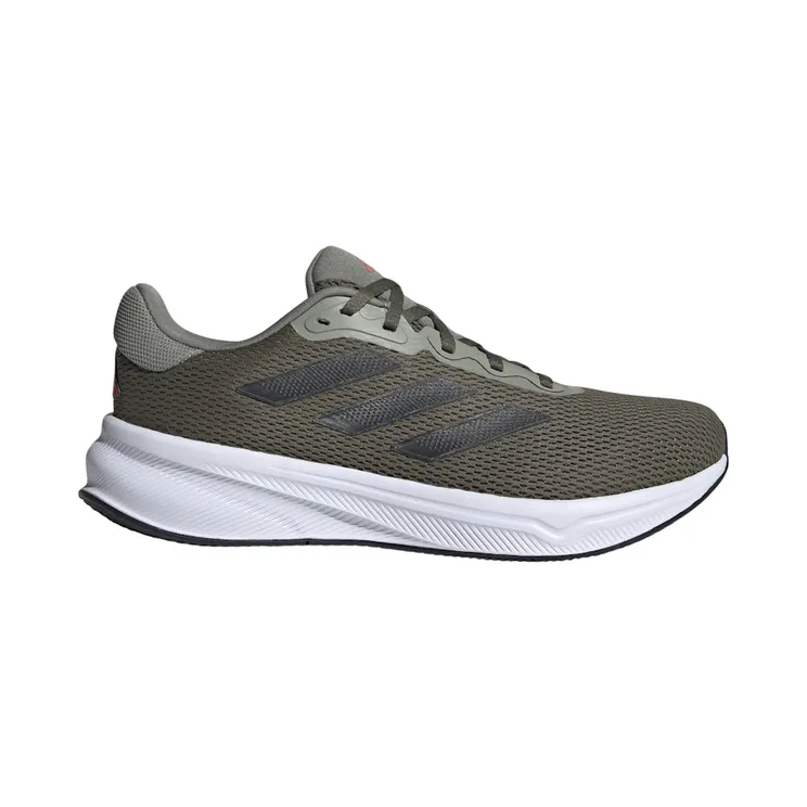 adidas Response Olive Strata (IH6002)