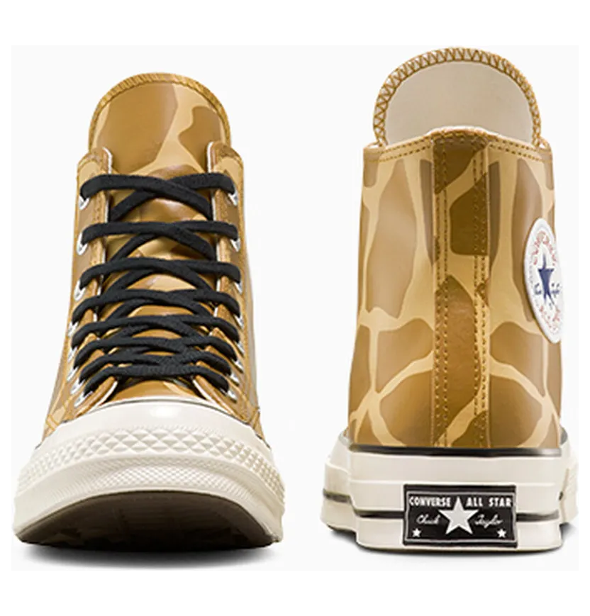 converse-chuck-taylor-all-star A13620C