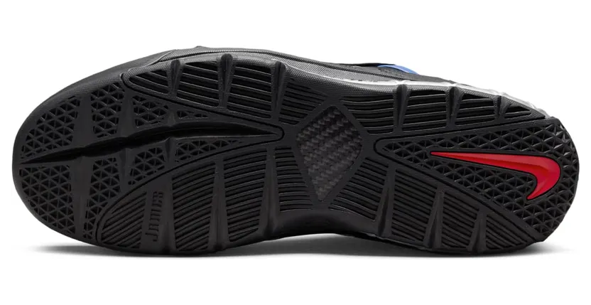 nike-lebron-3 DO9354-001
