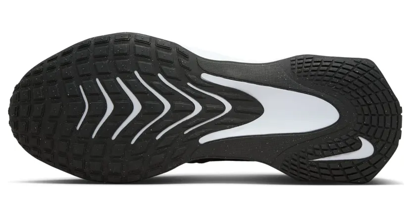 nike-metro-tek HM9493-005