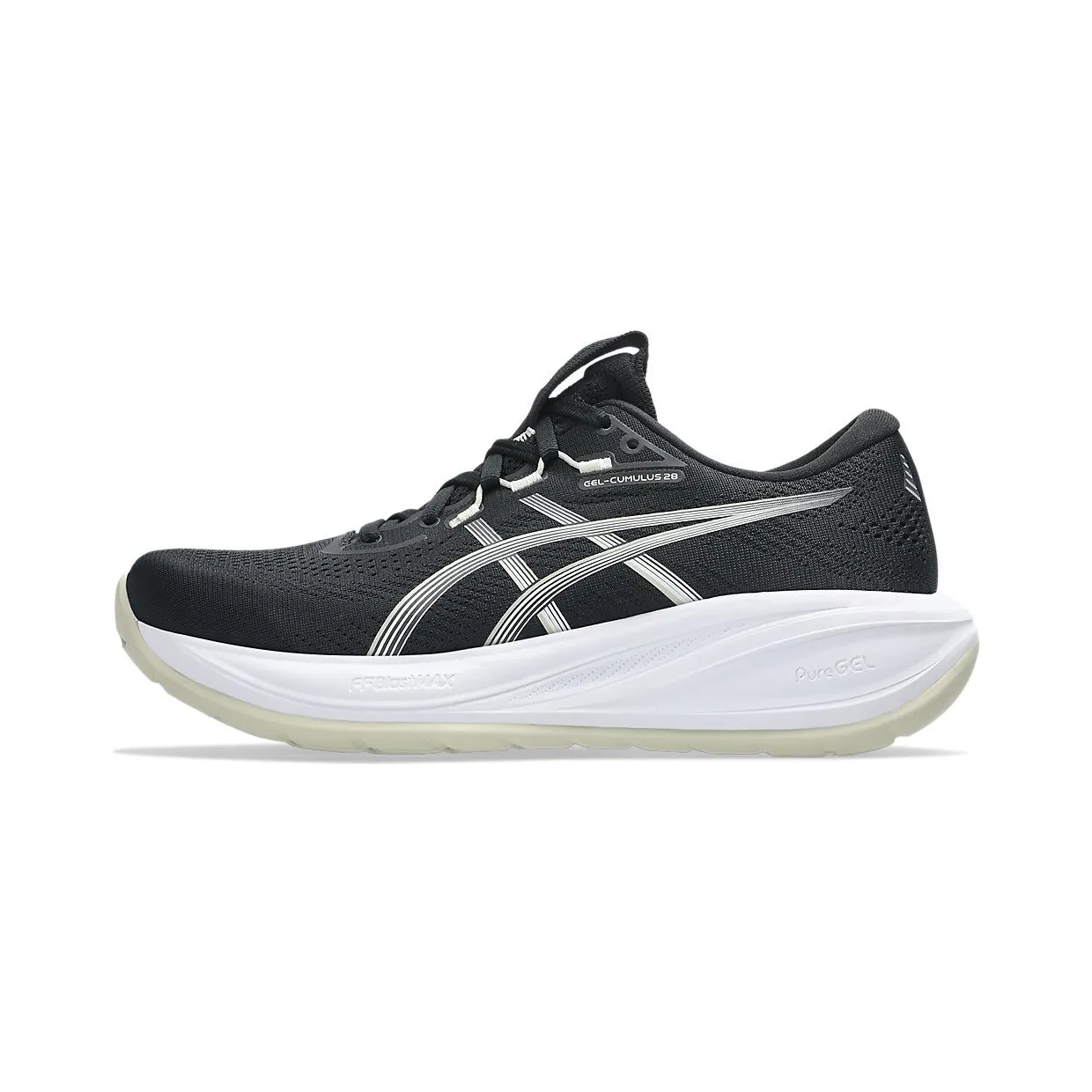 asics-gel-cumulus 1012B916-002