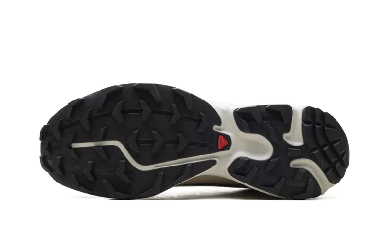 Salomon XT-6 GTX “Almond Milk Mauve” (L47581-200)