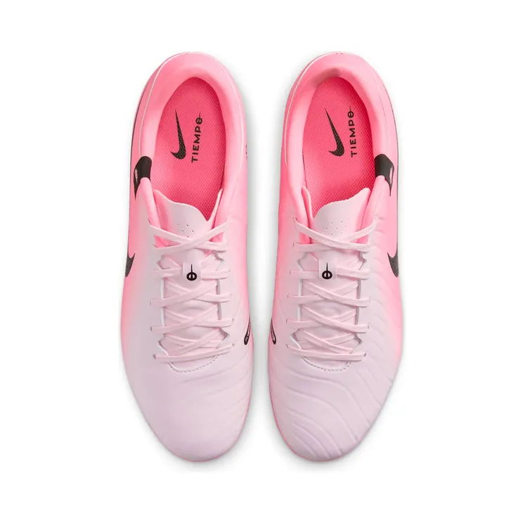 nike-tiempo DV4337-601