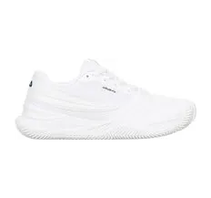 fila-sneaker FTW26101-001
