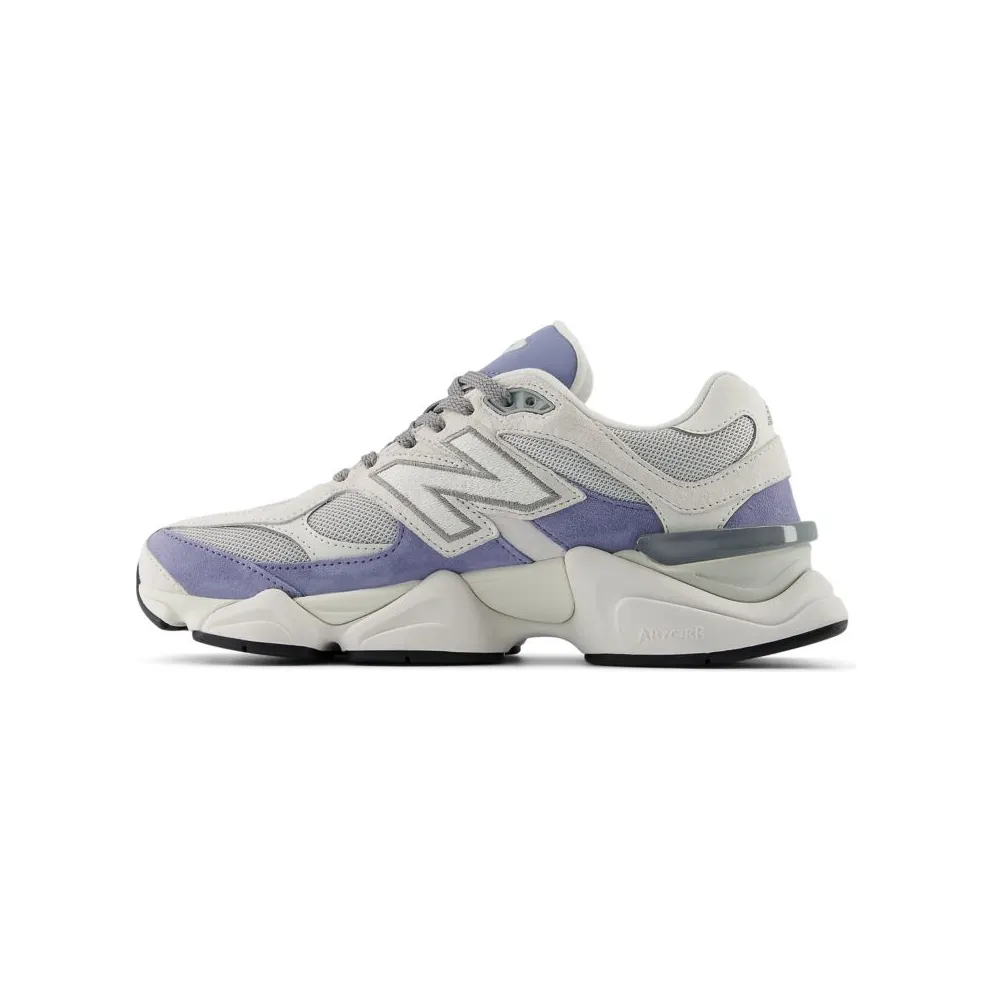 New Balance 9060 “Dusk Shower Reflection” (U9060JBA)