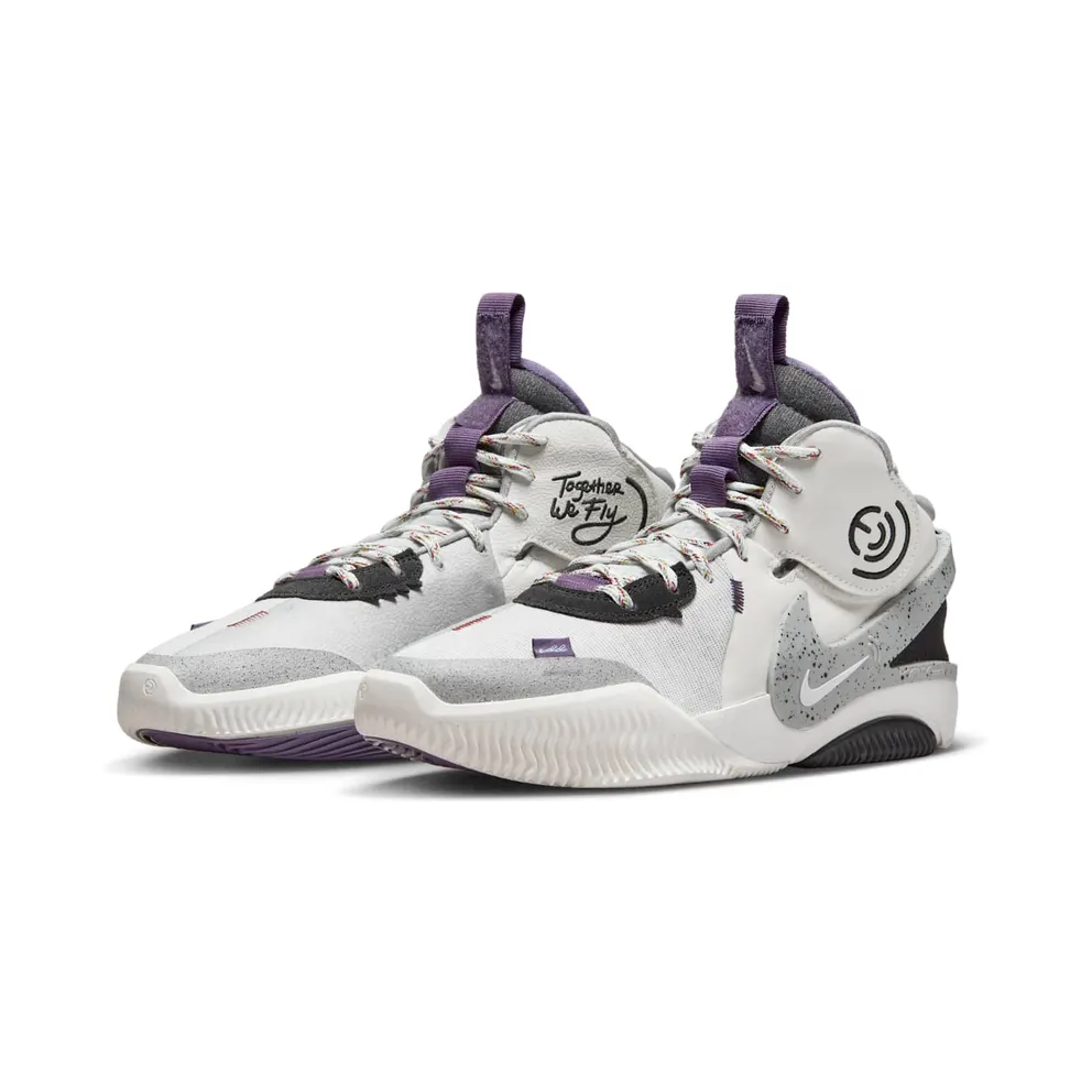 Nike Air Deldon Together We Fly (DM4094-100)