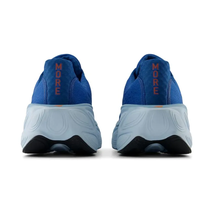 new-balance-fresh-foam-x-more-v5 MMORLB5