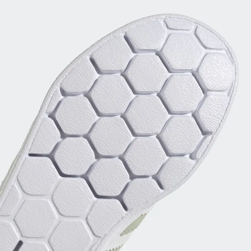 adidas-superstar GY3791