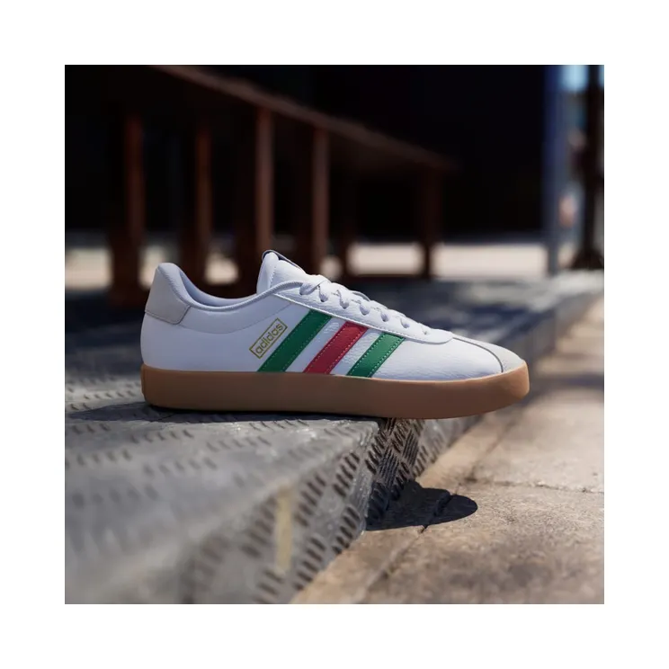 adidas-court IF4466