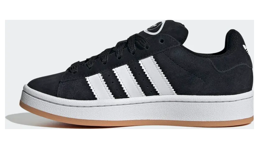 adidas-campus HQ6638
