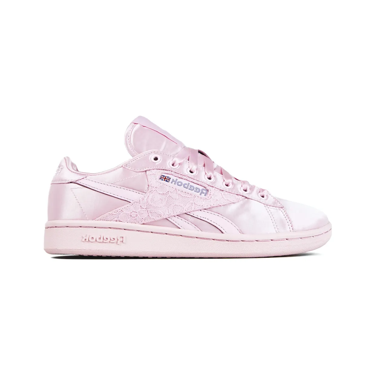 reebok-npc AR3732