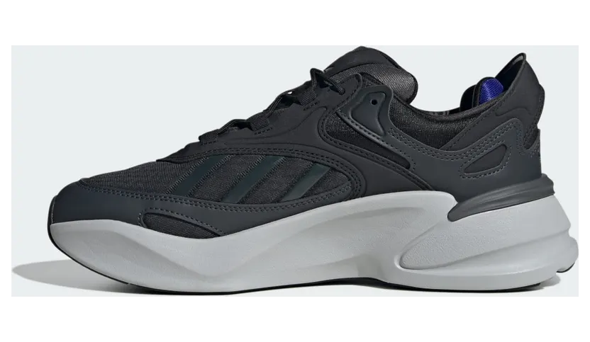 adidas-ozmorph IE2026
