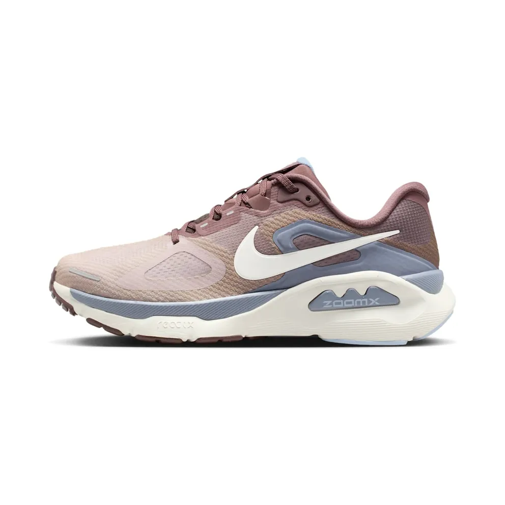 Nike Structure Plus Tattoo Particle Rose Ashen Slate (HQ3049-501)