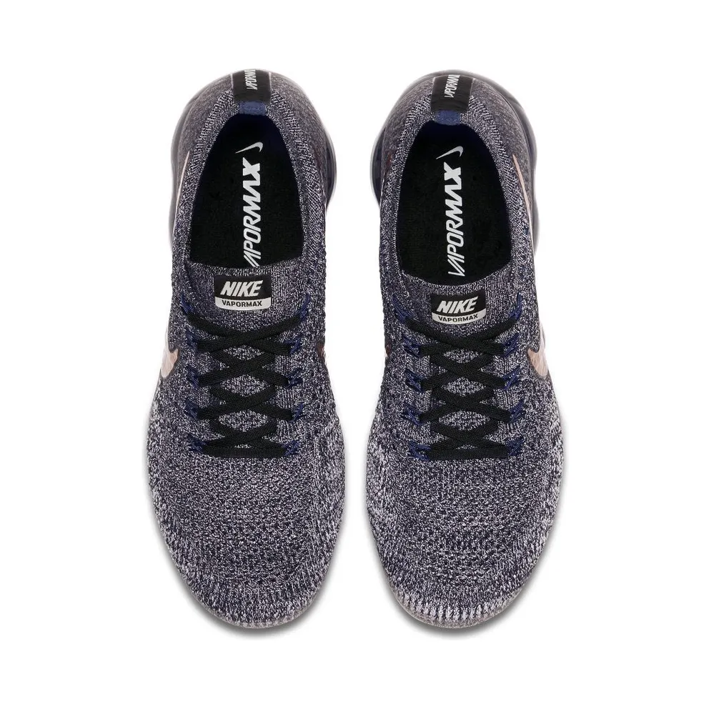 Nike Air VaporMax Explorer Dark Black/Black-Summit White (849558-010)