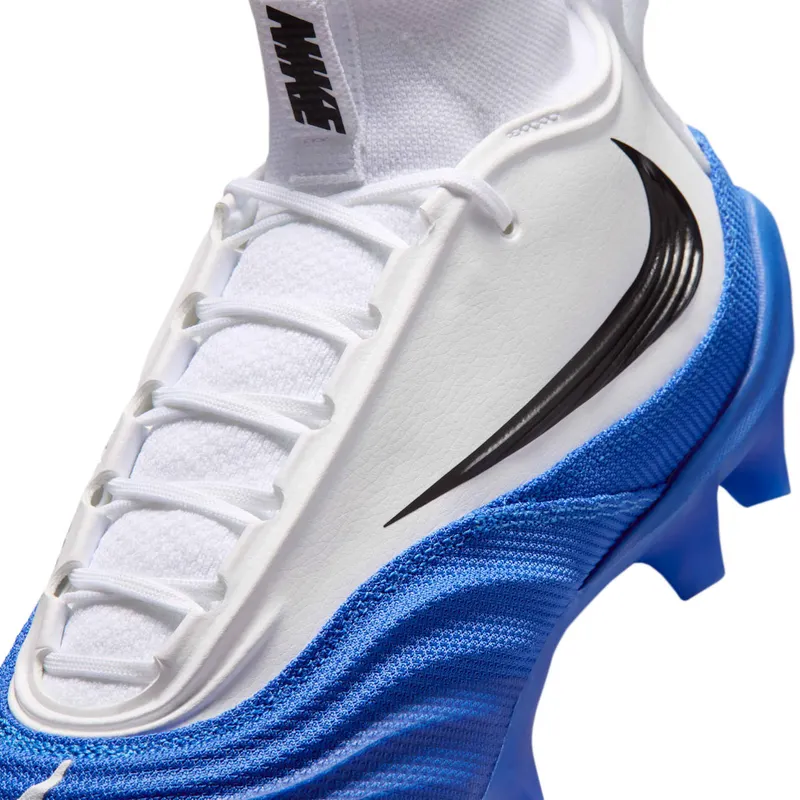 nike-alpha-menace HV7020-100