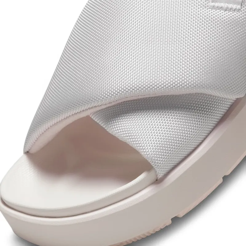 Jordan Sophia Slides Purple (DD9277-515)
