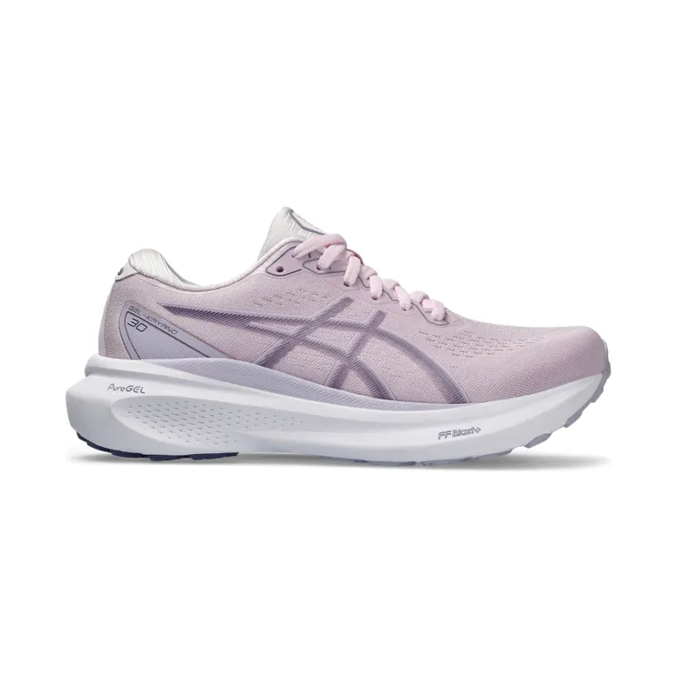 Asics Gel-kayano 30 Cosmos/Ash Rock (1012B357.702)