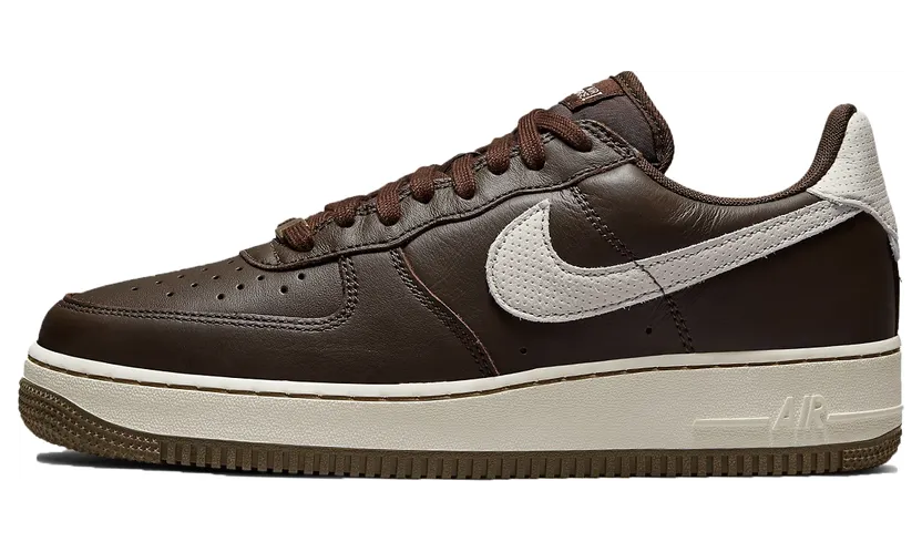 nike-air-force DB4455-200