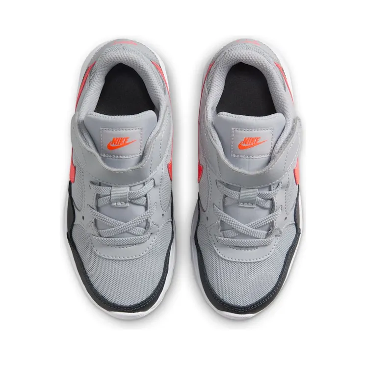 nike-air-max CZ5356-015