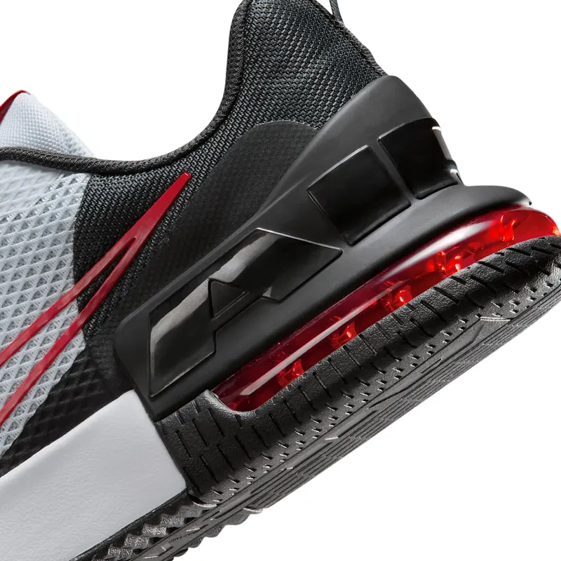 nike-air-max FQ1833-016