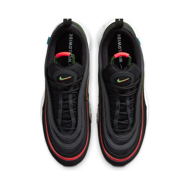 nike-air-max CZ5607-001