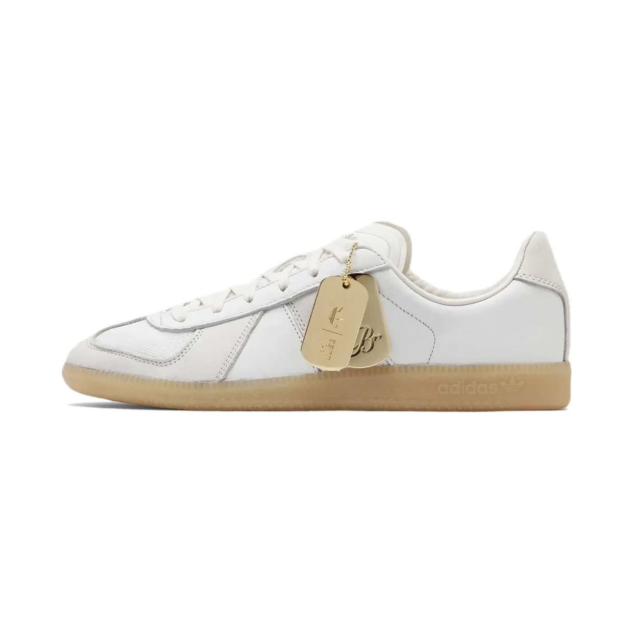 adidas-bw KJ6892