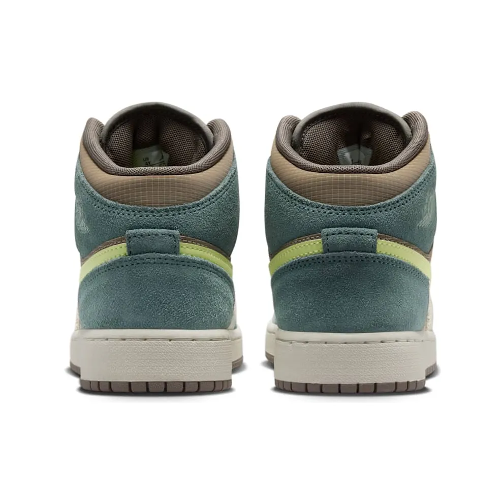 Jordan 1 Mid SE We Outside (IF2873-200)