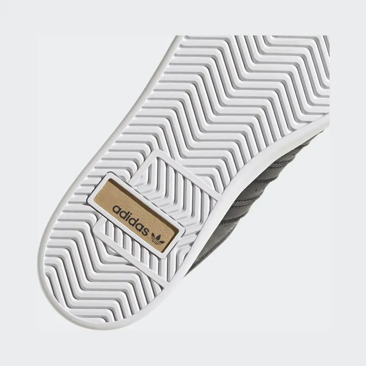adidas-bryony H00617