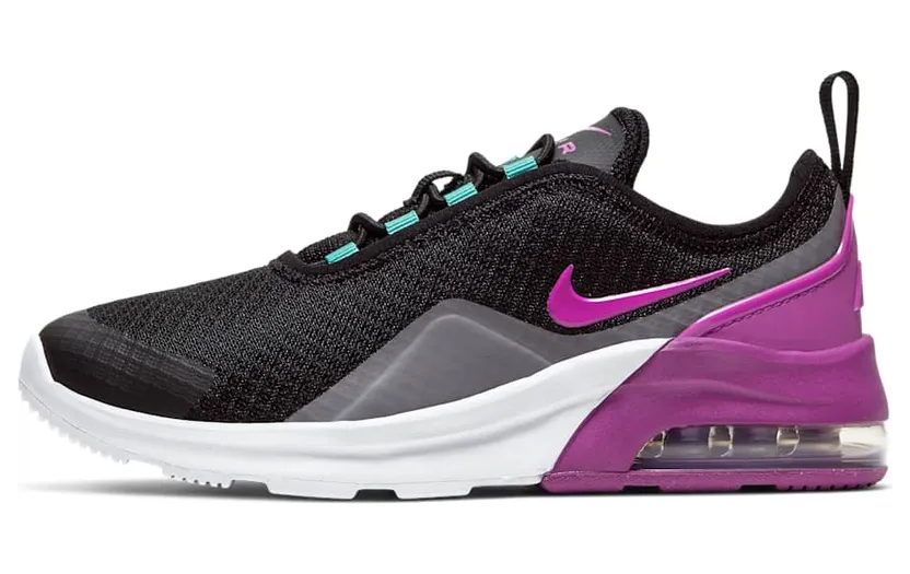 nike-air-max AQ2743-013