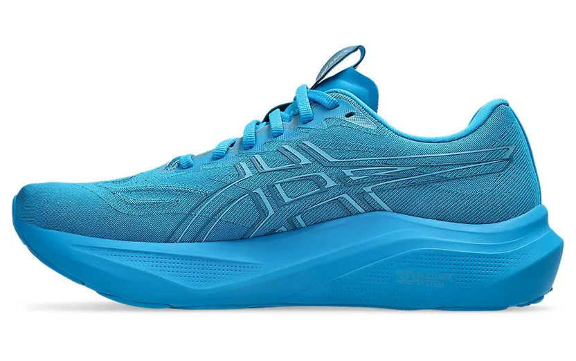 asics-gt-2000-2 1011C056-405