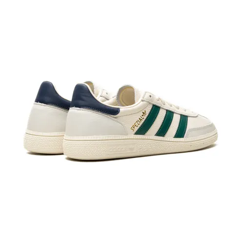 adidas-handball JH5451