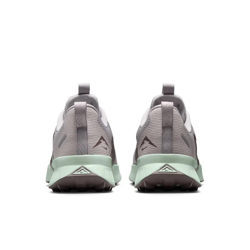 Nike Juniper Trail 3 Purple (FQ0902-006)