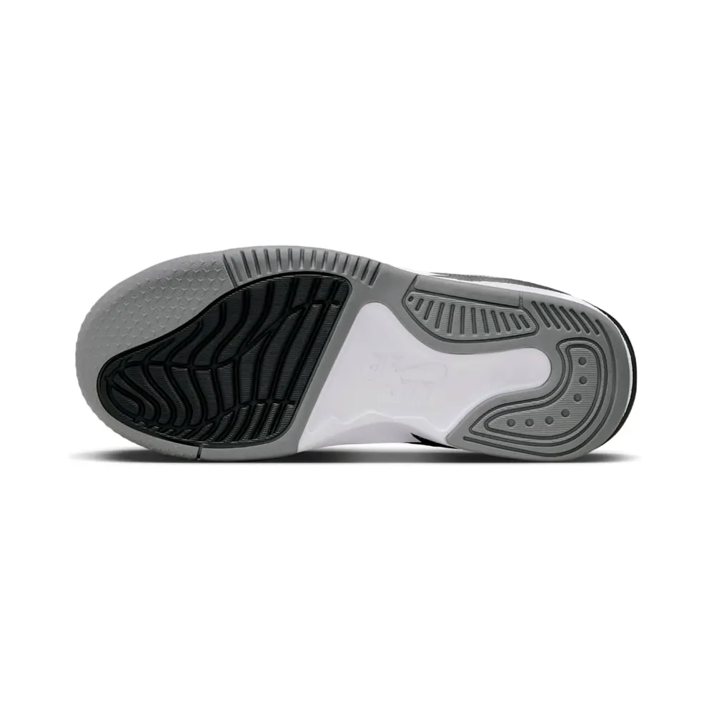 Jordan Max Aura 5 Cement Grey Topaz Gold White Anthracite (DZ4352-007)