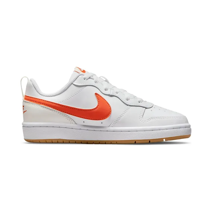 nike-court BQ5448-114