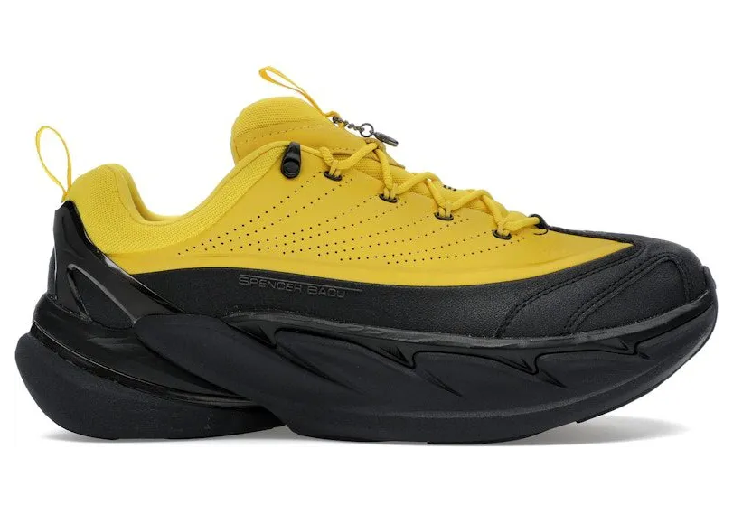 Overige merken sneaker 1171360-ZTB