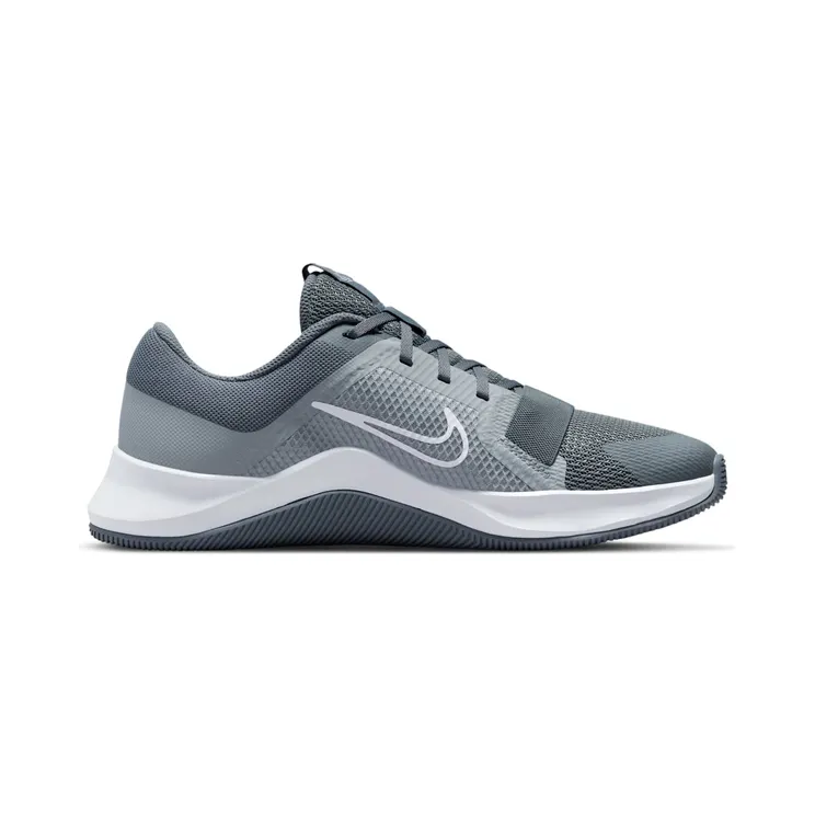 nike-air-trainer DM0823-001